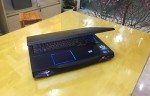 Laptop DELL ALIENWARE M17X R4